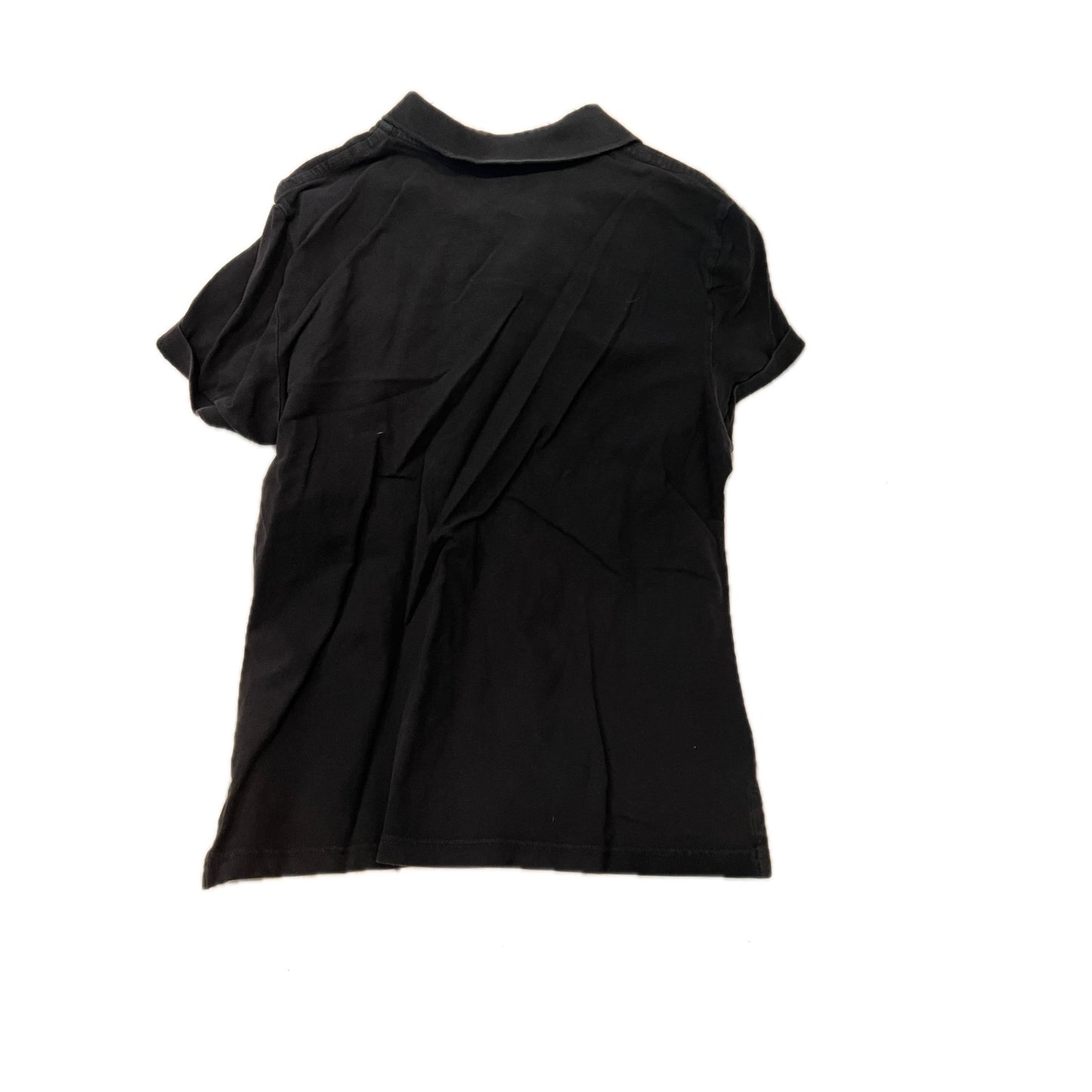 American Eagle Super Soft Slim Fit Polo Shirt, Mens XL