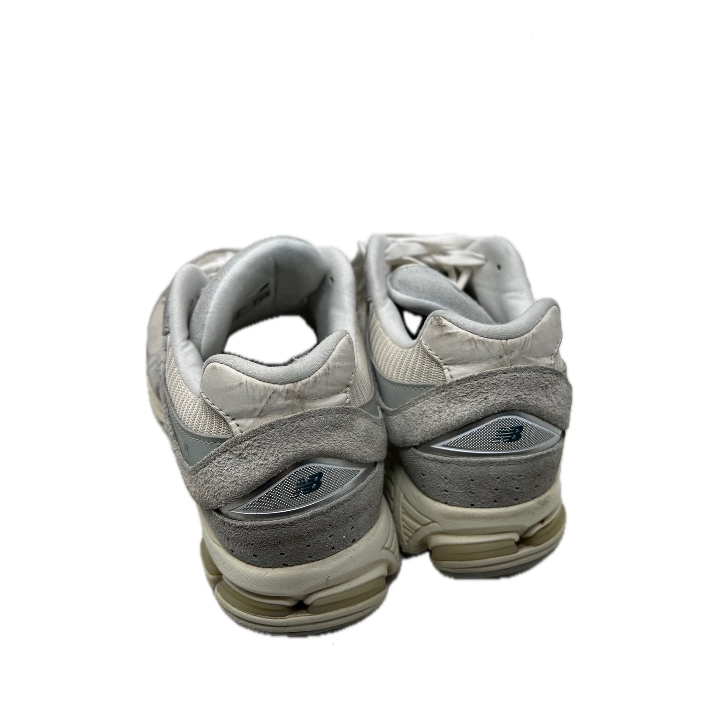 New Balance 2002R Lin Homme 10 Femme 11.5