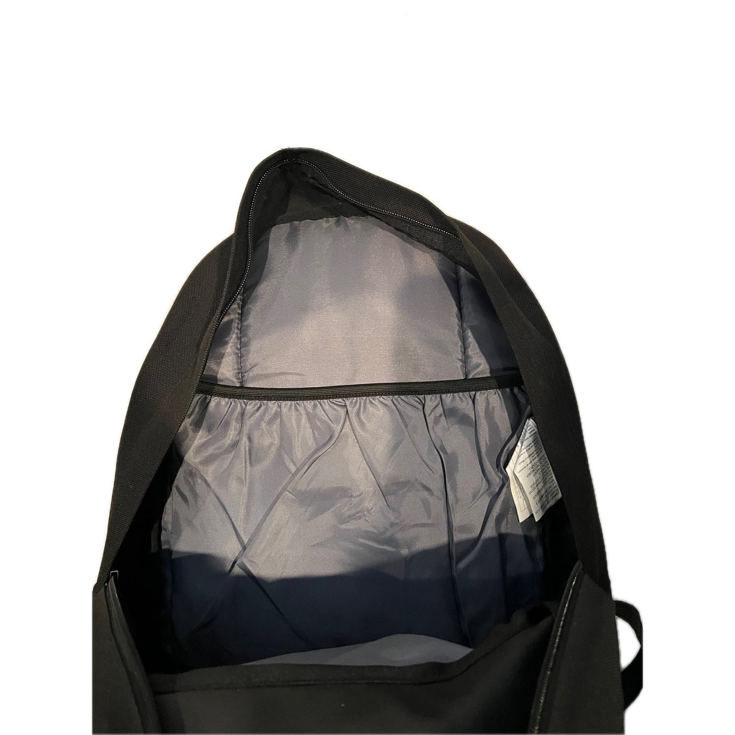 Sac à dos JanSport Right Pack 3 sections noir et marron