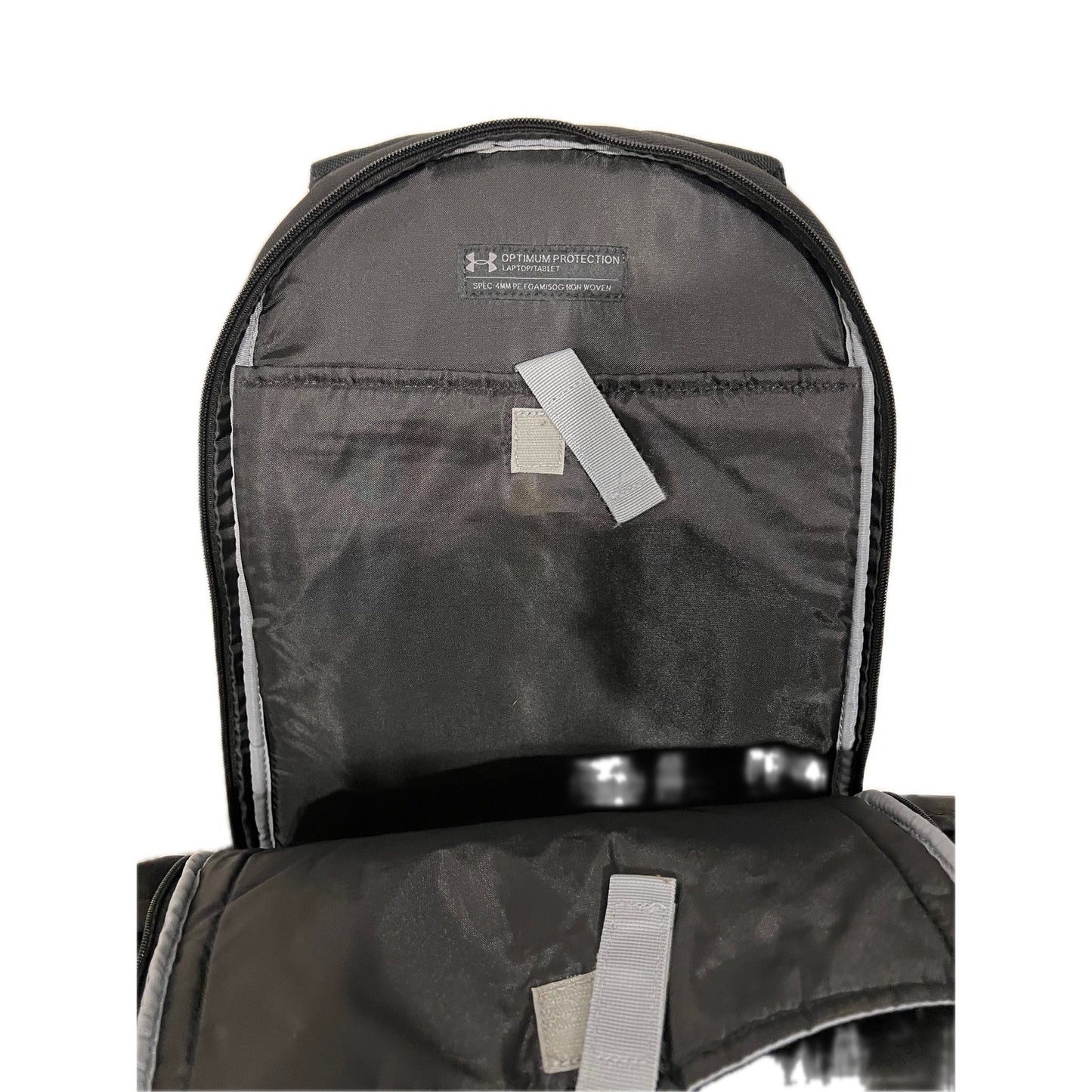 Under Armour Training Division Backpack