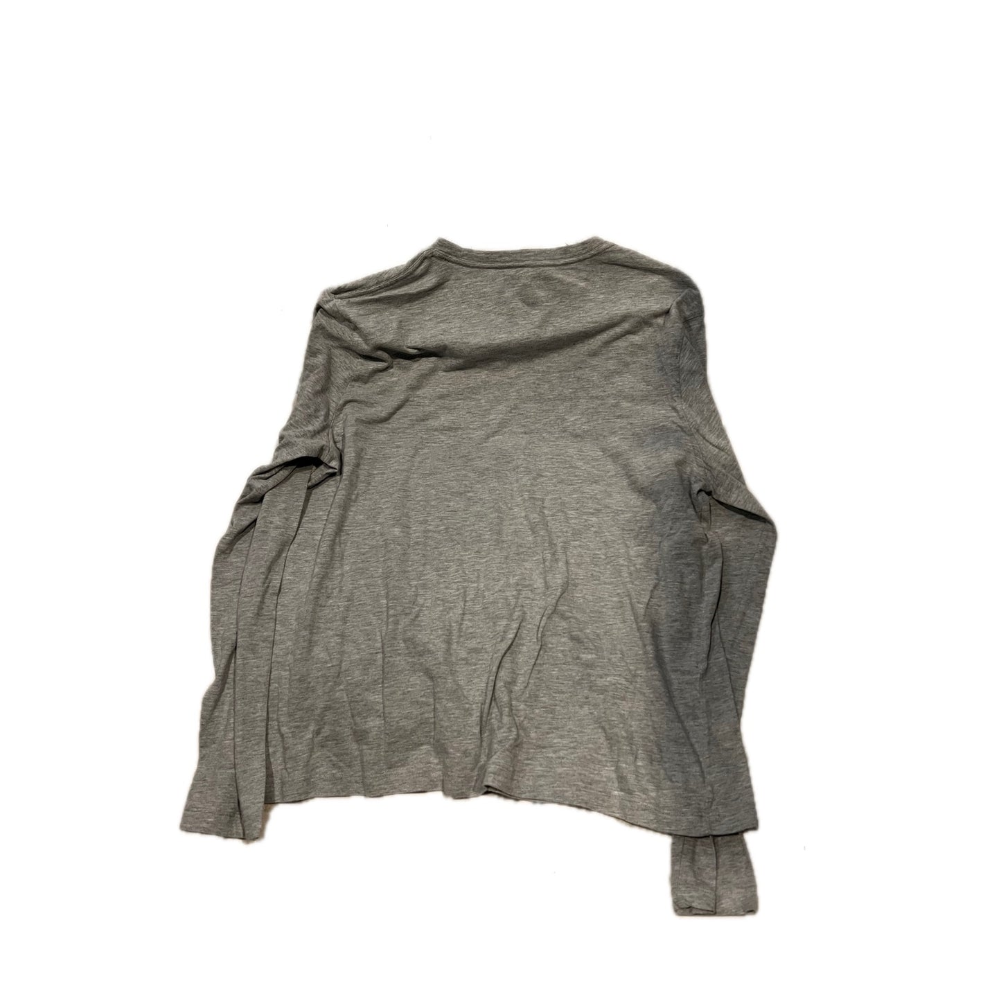 Michael Kors Long Sleeve Shirt Womans XL (18-20)rrrrrrrrrr