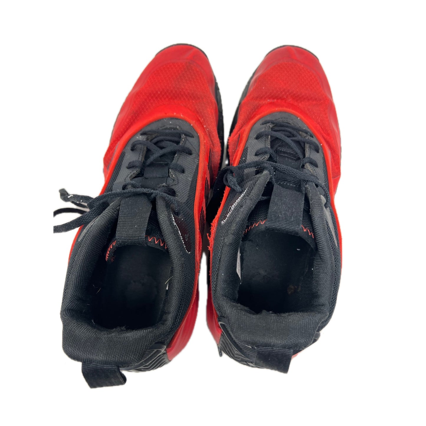 Adidas Ownthegame 3.0 Shoes Mens 12