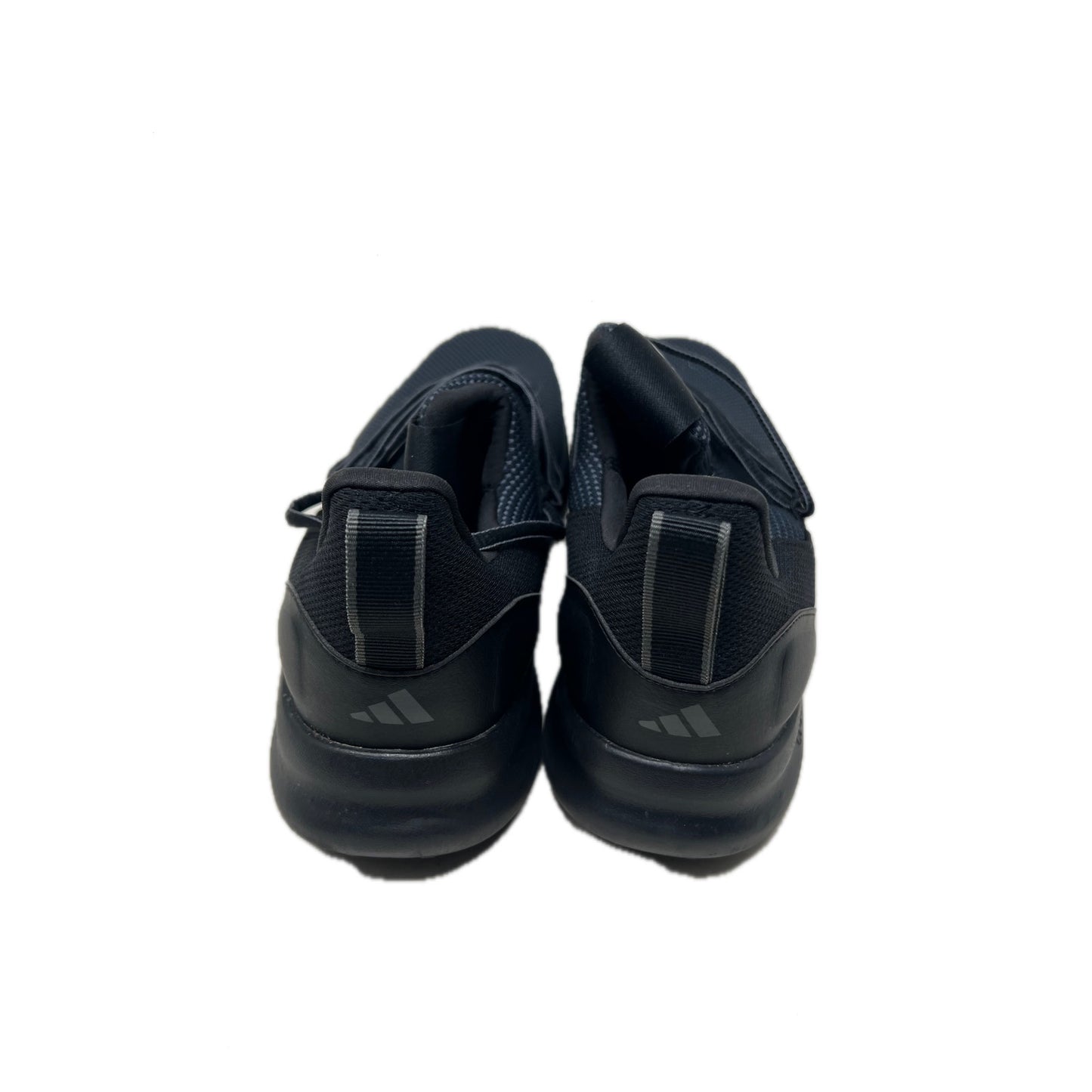 Adidas Lite Racer Adapt 7.0 Shoes Mens 12