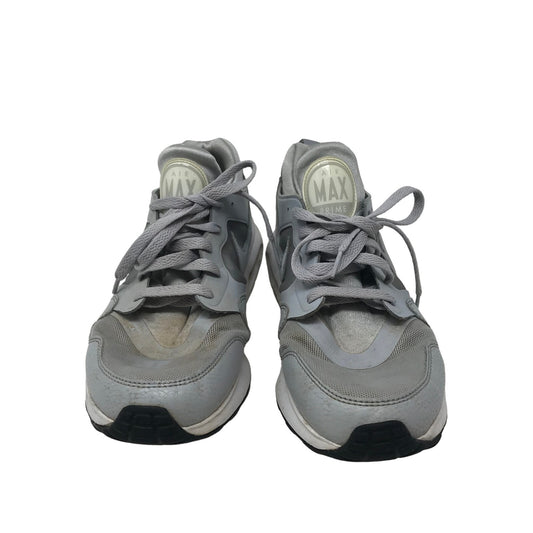 Nike Air Max Prime Style: 876068-002 Mens 10