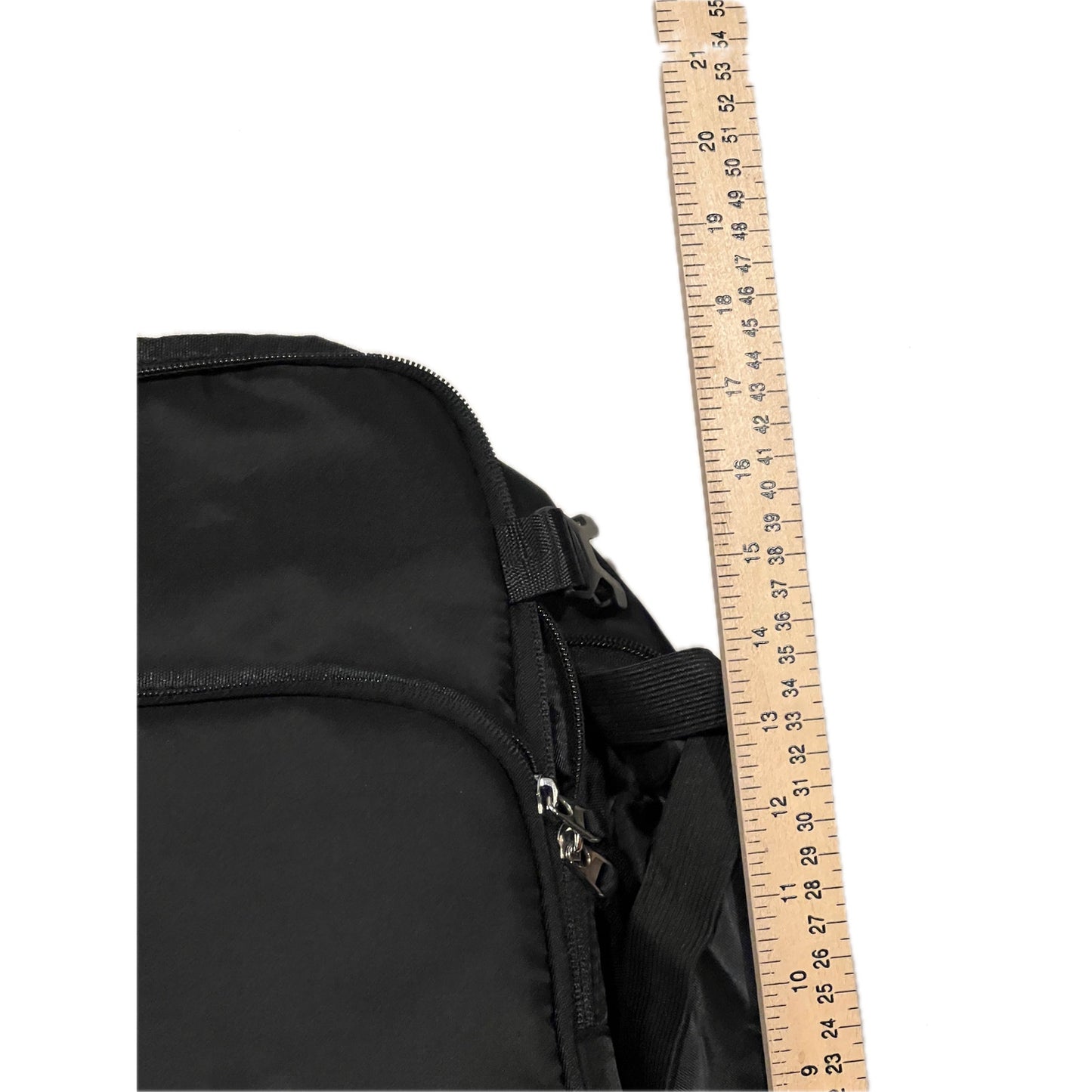 Mochila de viaje Target Padded Clamshell 18x16