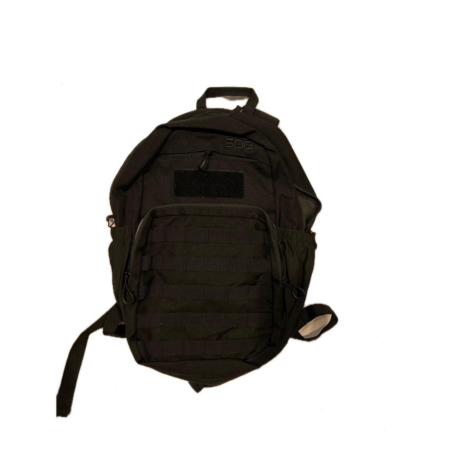 SOG Specialty Ninja Tactical Daypack Backpack