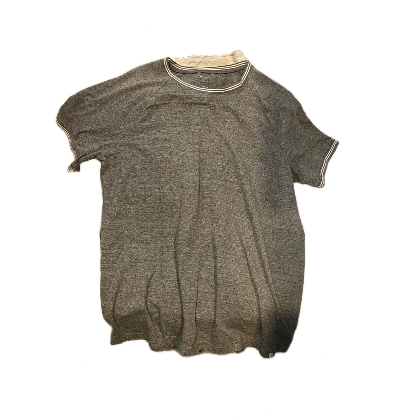 Chemise décontractée American Eagle Apres Active, Homme XL