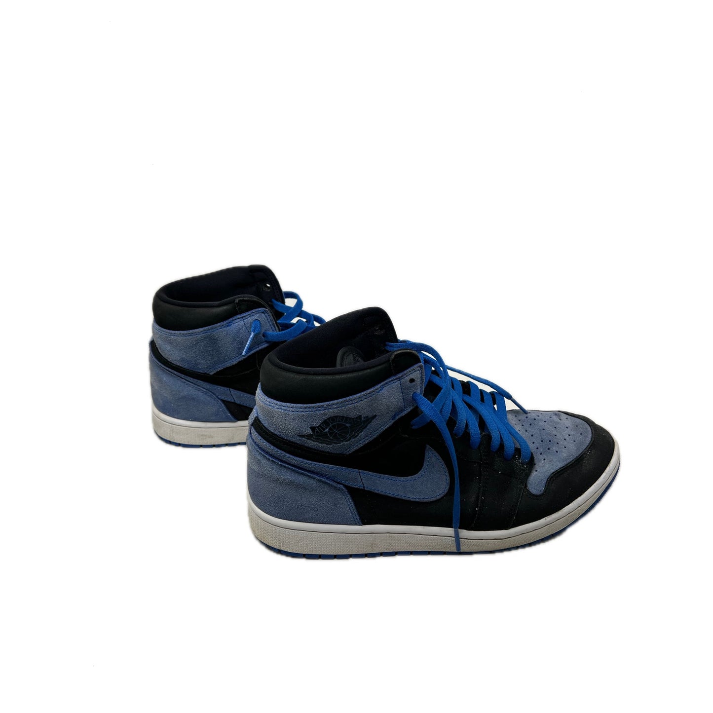 Nike Jordan 1 Retro High OG Royal Reimagined Homme 12