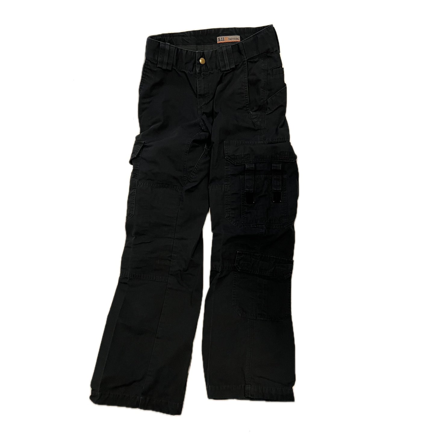 5.11 Tactical Cargo Pants Mens 25x28