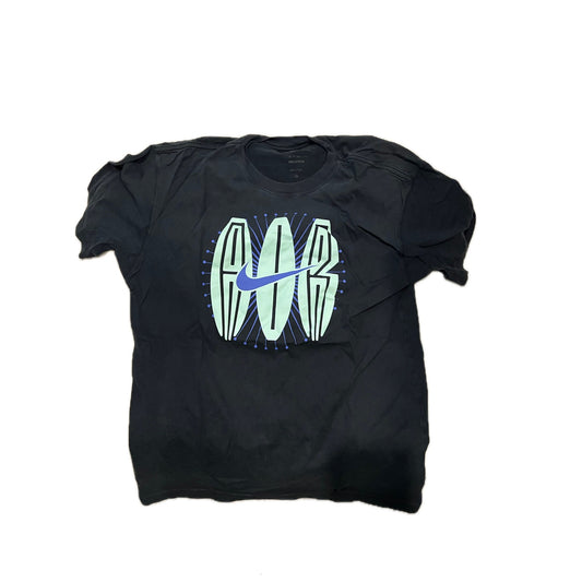 The Nike Tee Air Mens Large