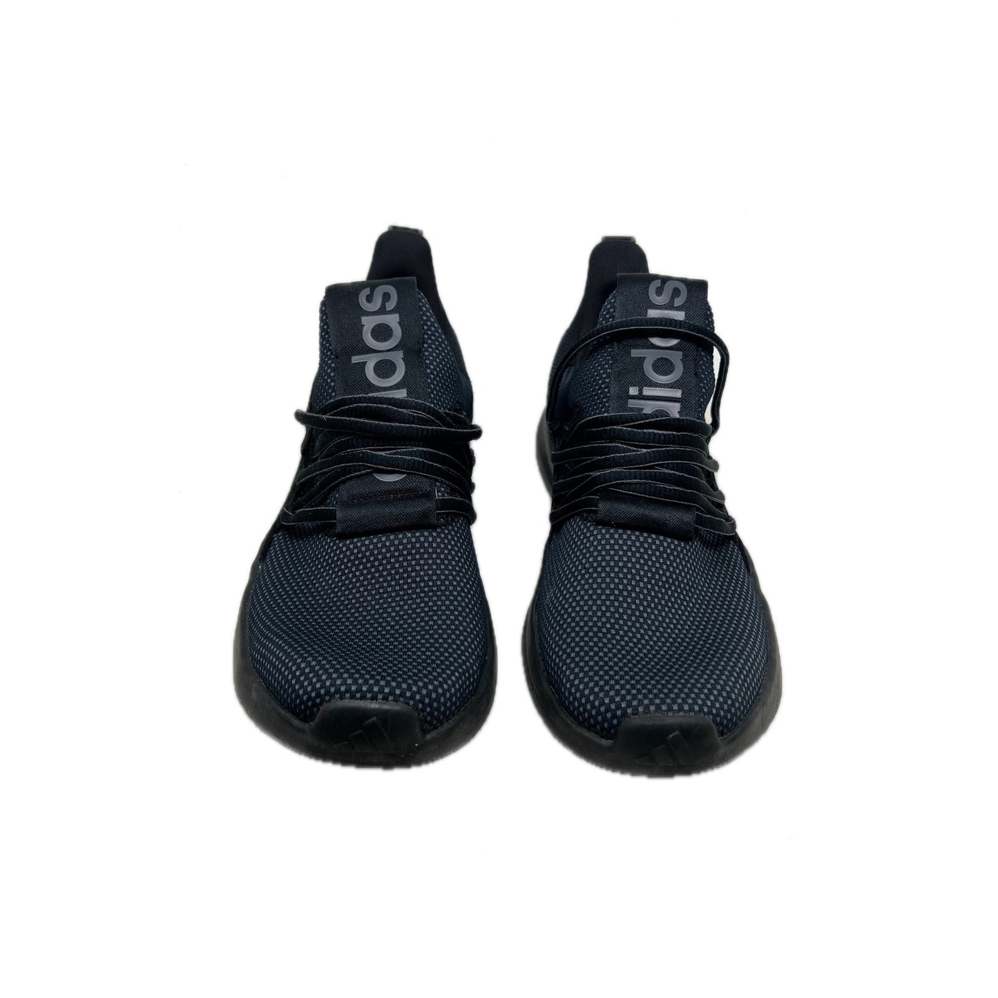 Adidas Lite Racer Adapt 7.0 Shoes Mens 7
