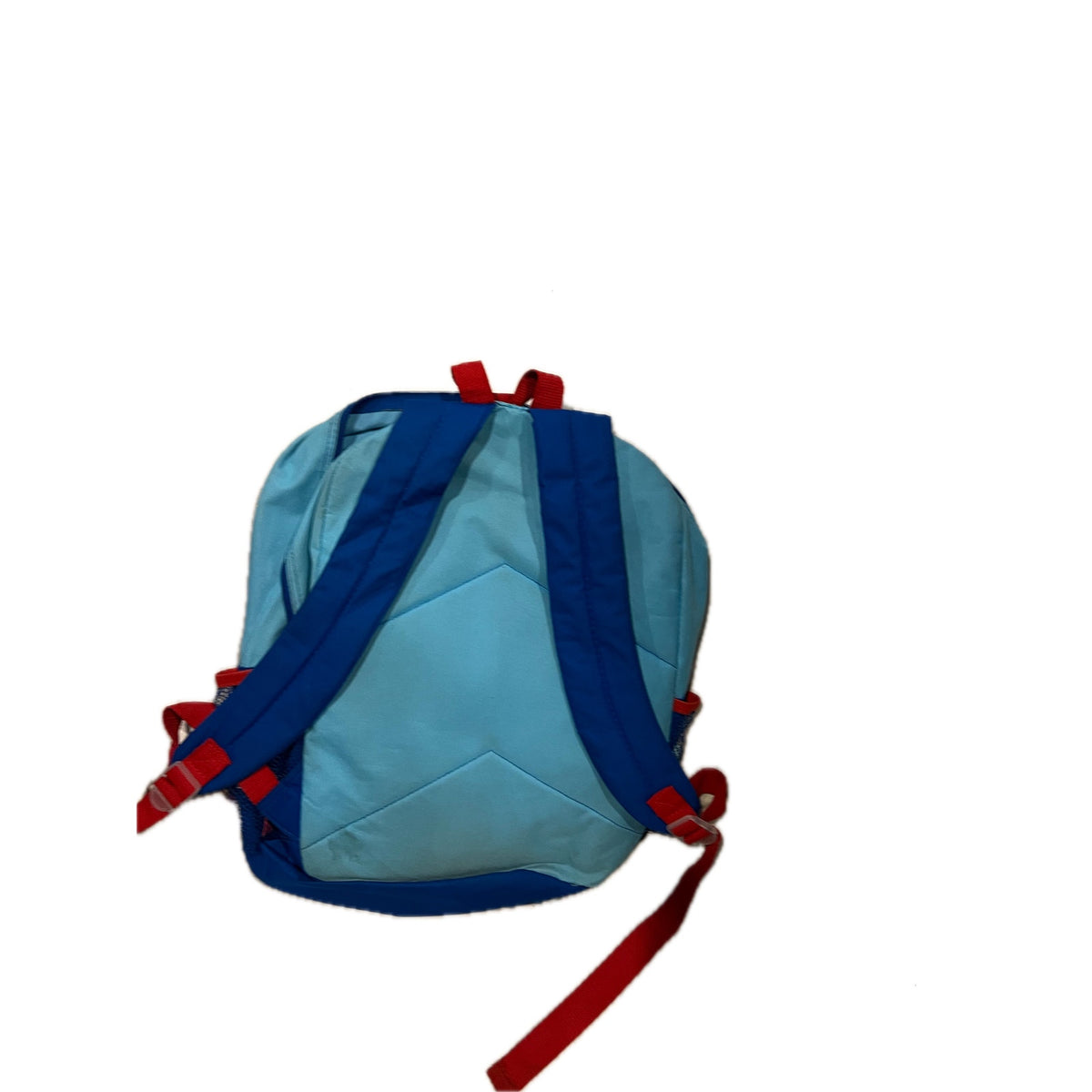 Mickey Mouse School Backpack Kids Medium