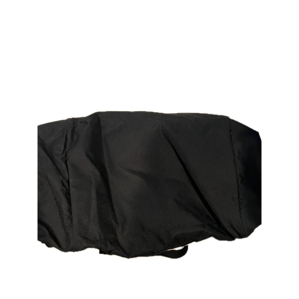 Adidas Defender Medium 20"x12"x10" Black White Duffel Bag