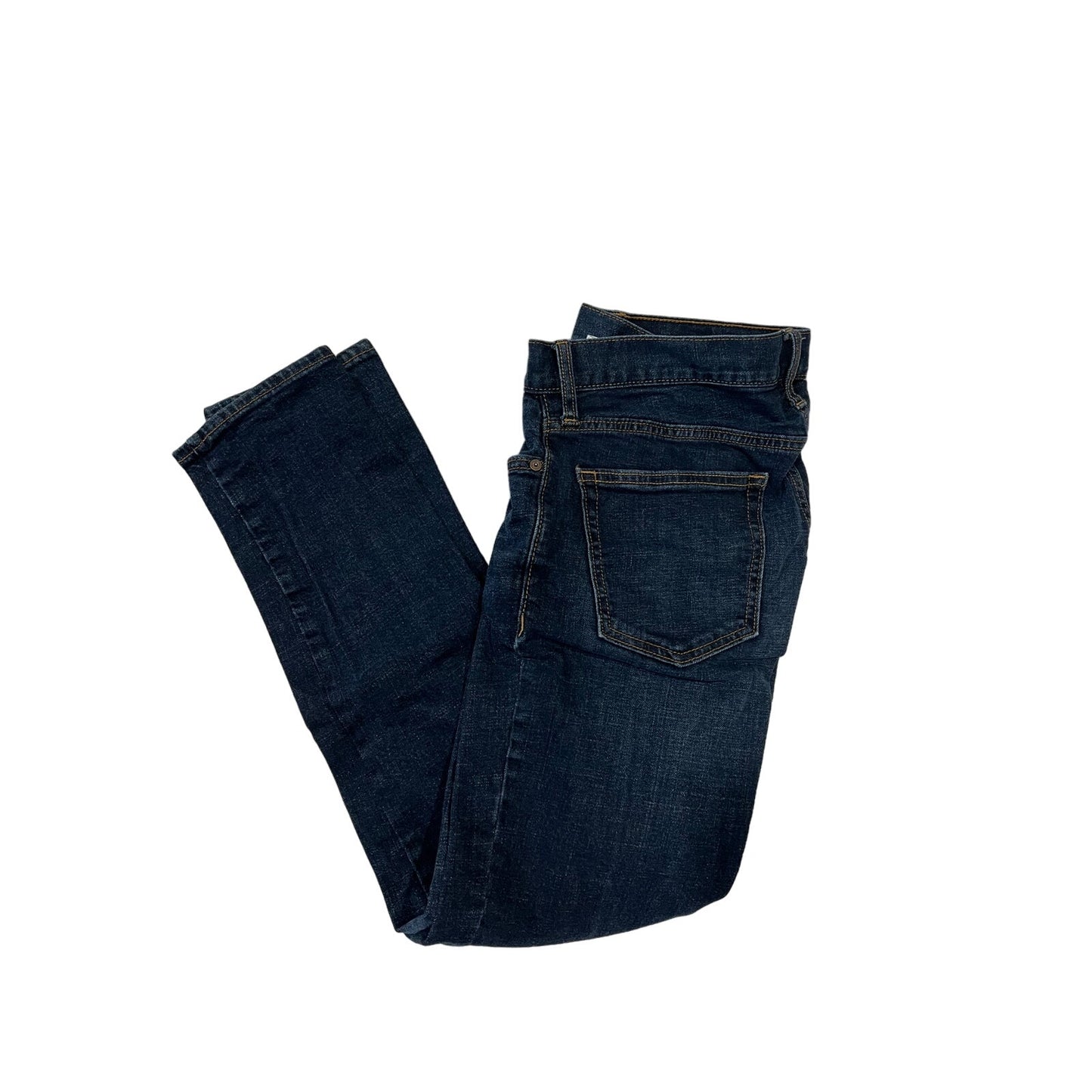 Old Navy Jeans Slim para Hombre 29x30