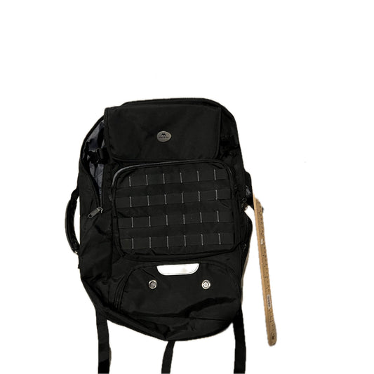 Matein Pro Travel Backpack
