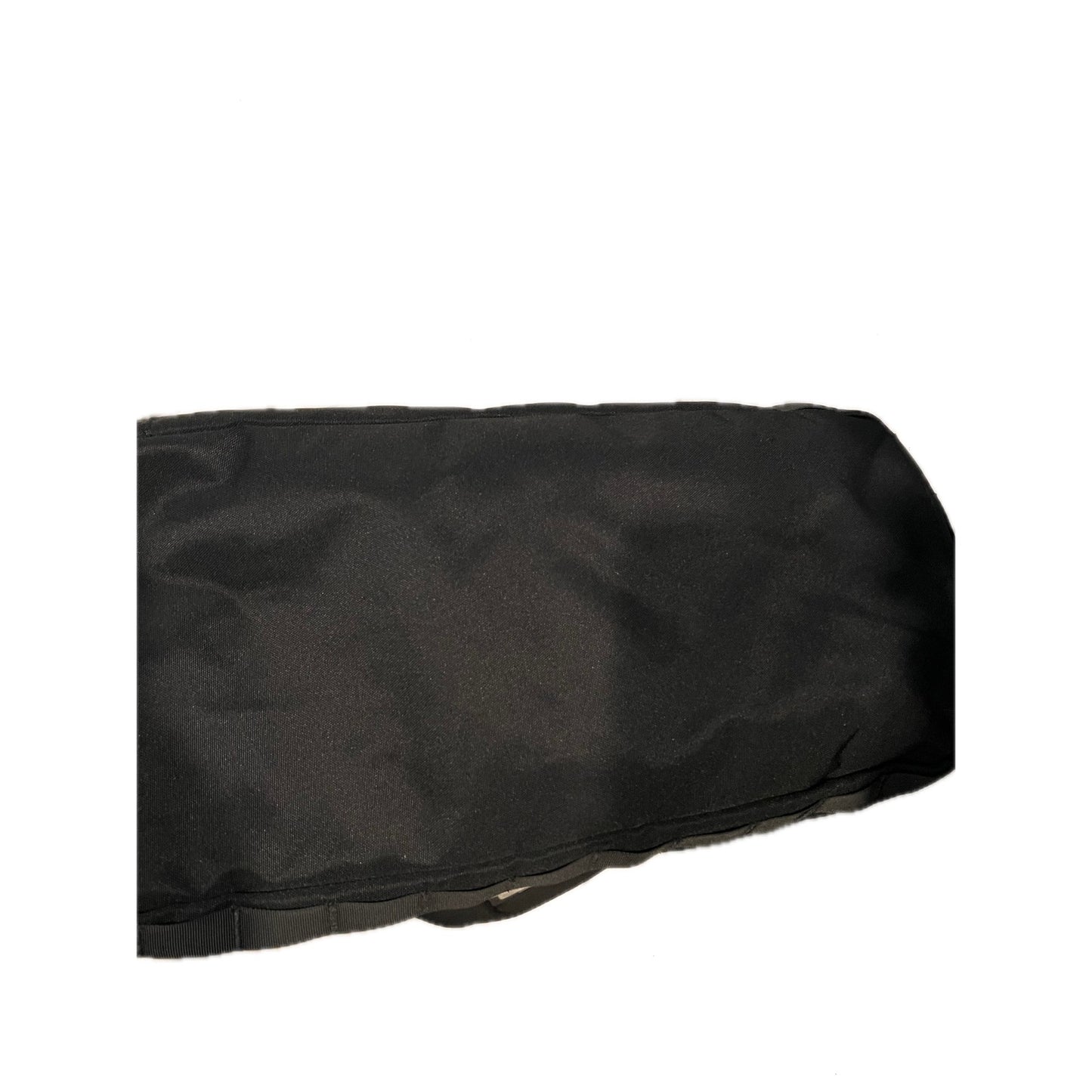 Etronik Travel Bag for Men Women, Gym Bag & Tactical Duffle