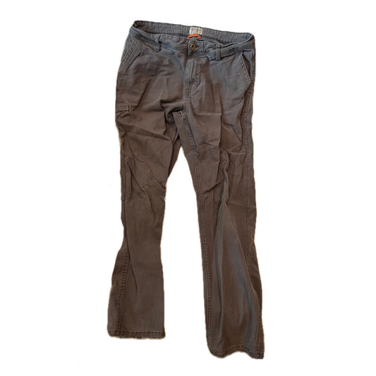 Weatherproof Vintage Relaxed Fit Jeans Mens 32x32