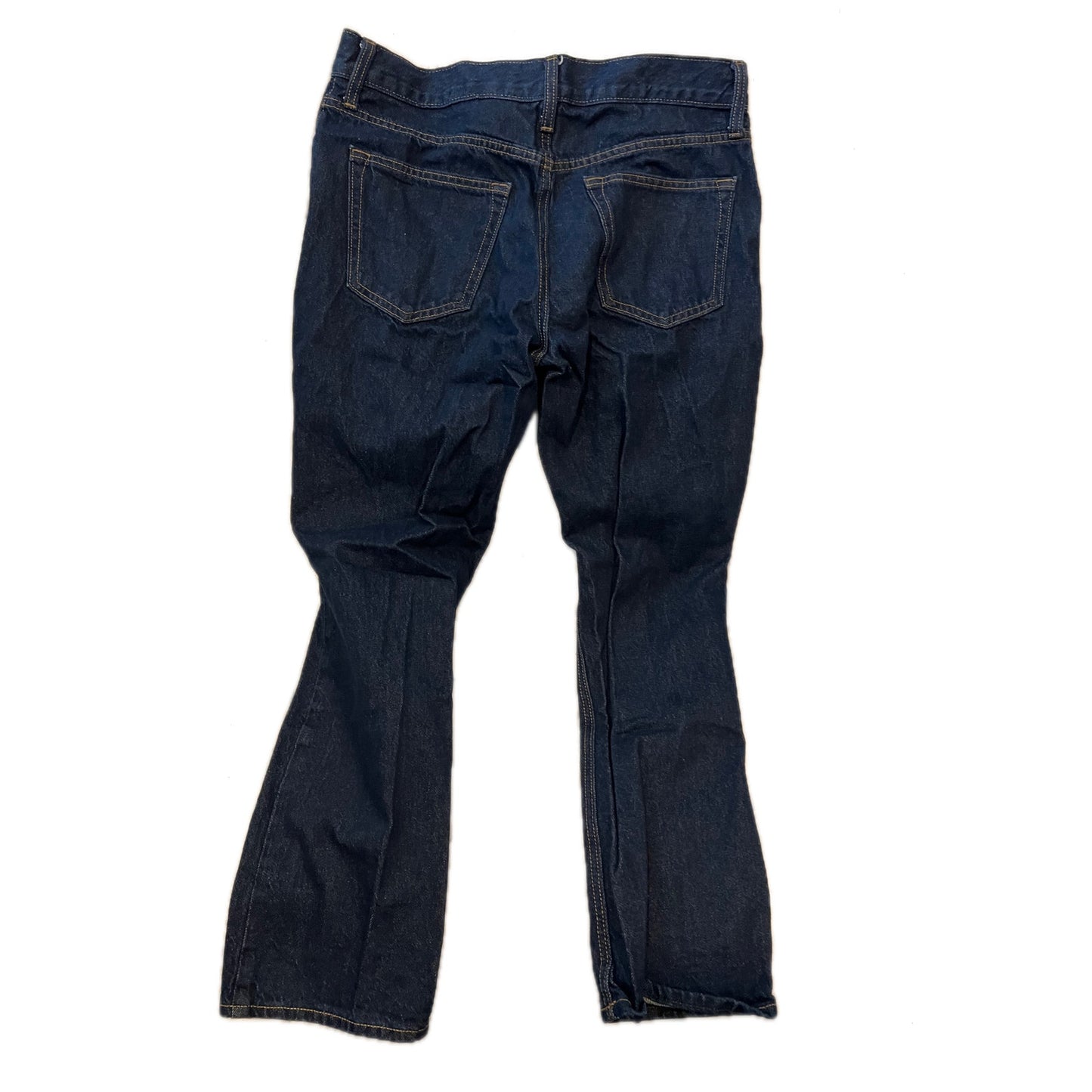 Old Navy Active Dynamic Fleece Jogger para hombre, talla M