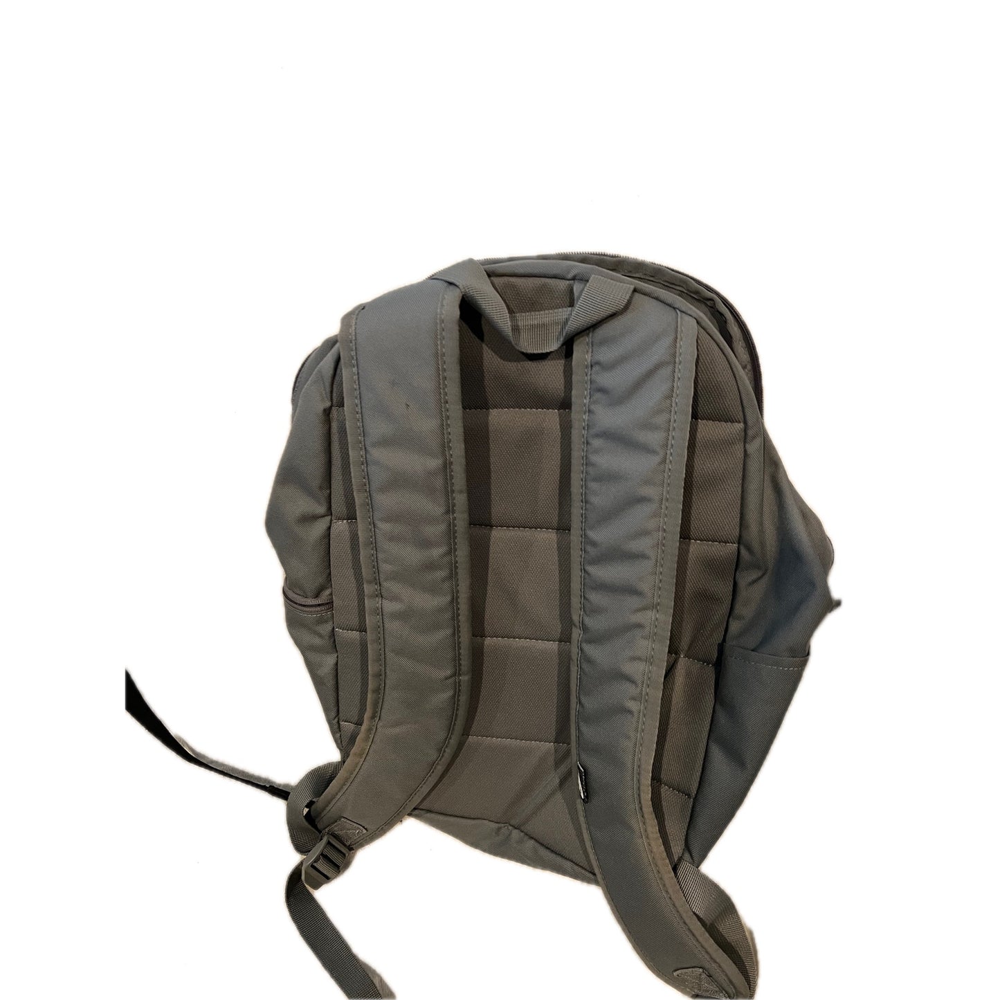 Sac à dos Nike Heritage gris (25L)