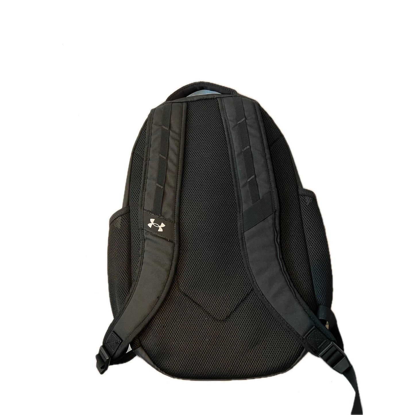 Under Armour UStorm Padded Computer Backpack