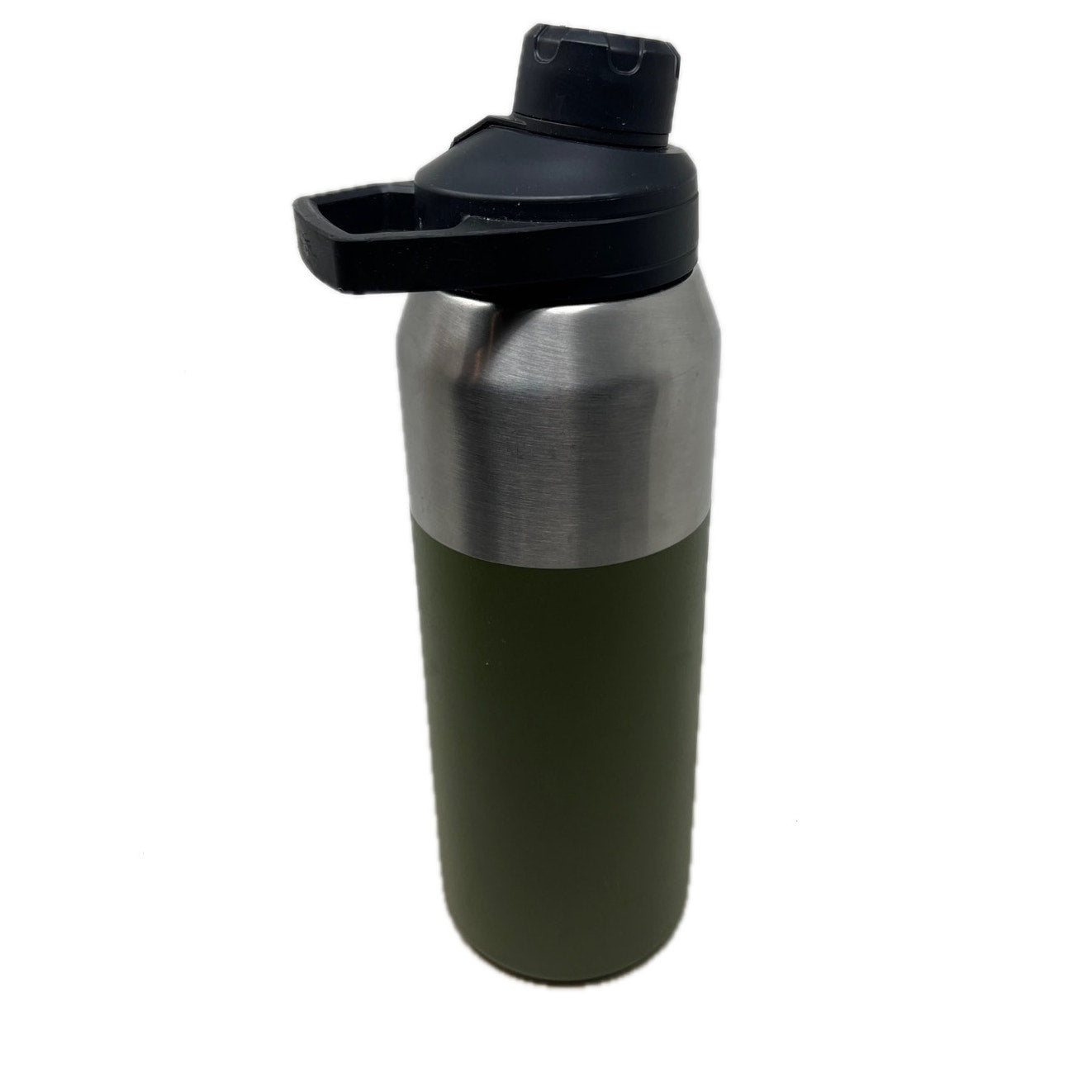 CamelBak 25oz Vacuum Insulated Stainless Steel Water Bottle