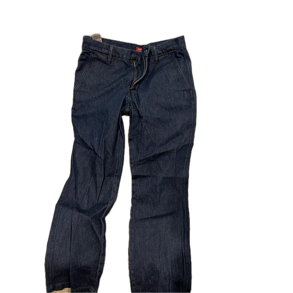 Levi's XX Chino Relaxed Straight Womans 30x30