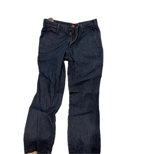 Levi's XX Chino Relaxed Straight Womans 30x30