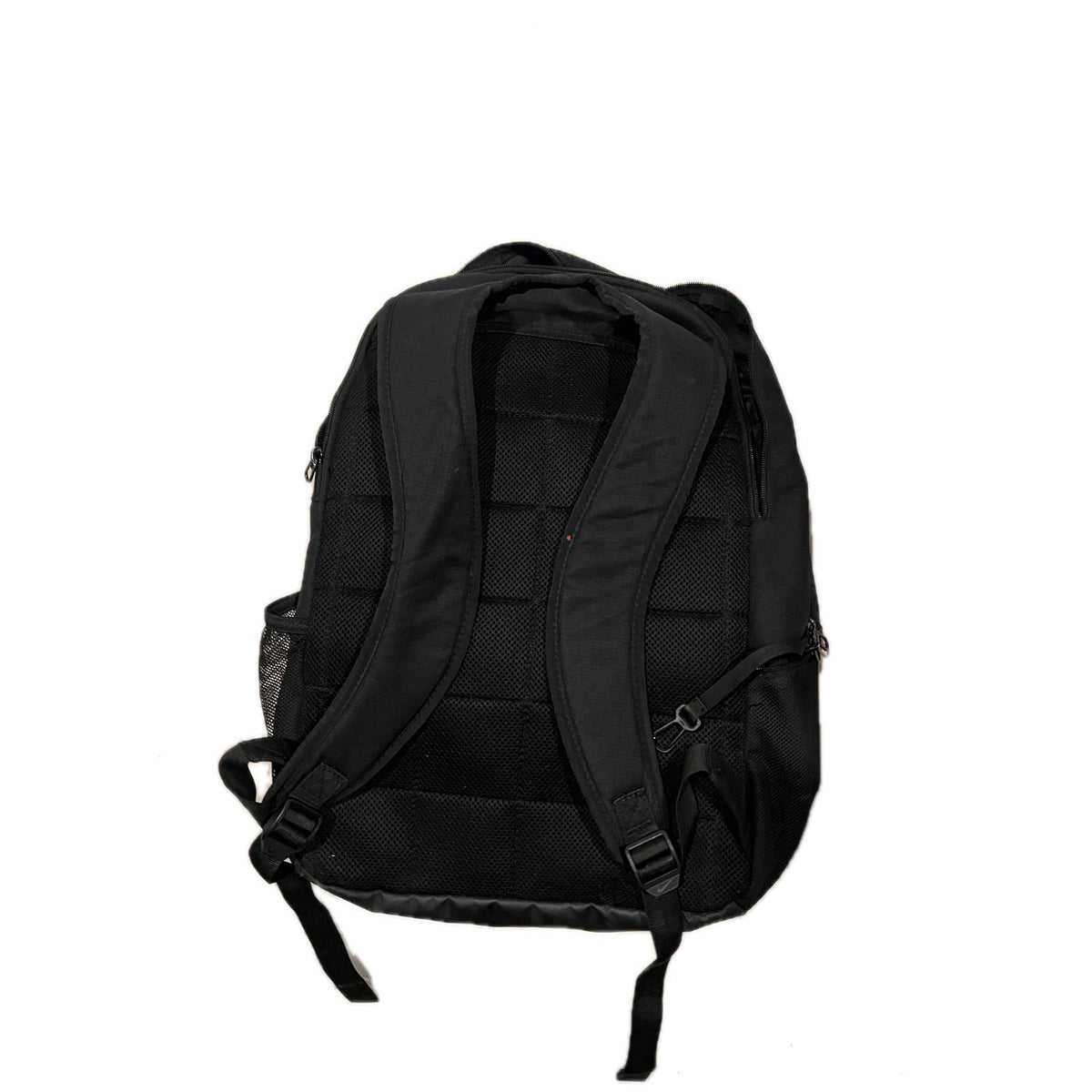 Nike Brasilia 9.5 Training Backpack XL 30L Black