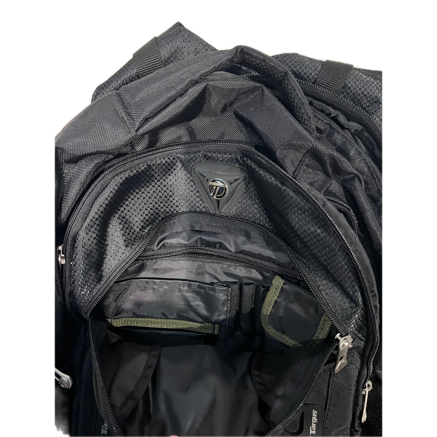 Targus Flare Backpack