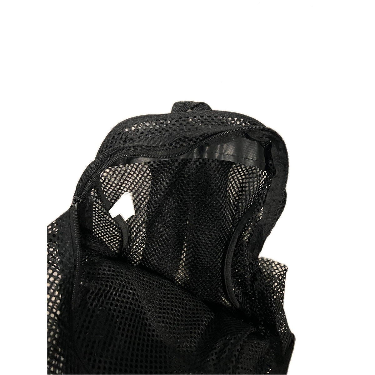 Trailmaker Summit Ridge Mesh Backpack