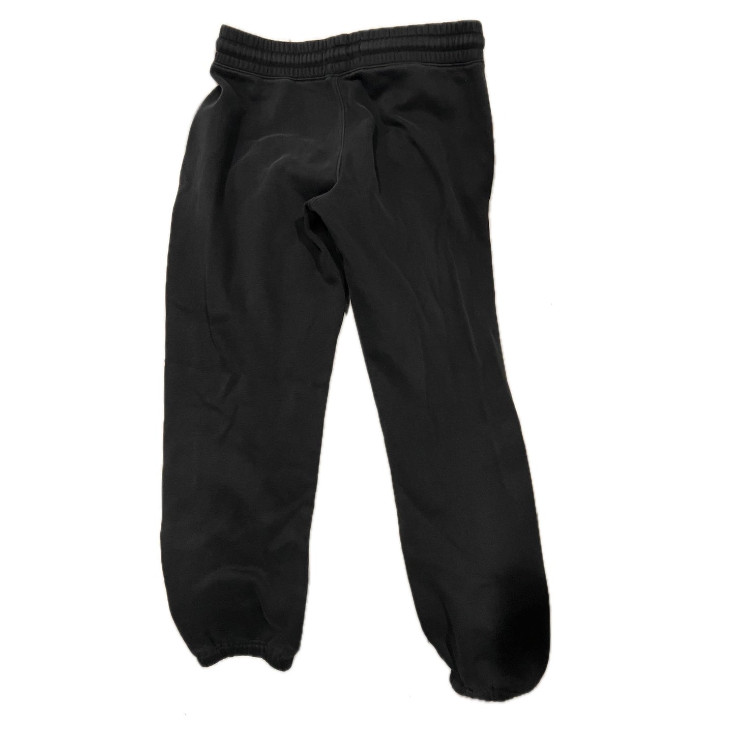 Hollister Cuffed Leg Sweatpants Joggers Mens Small