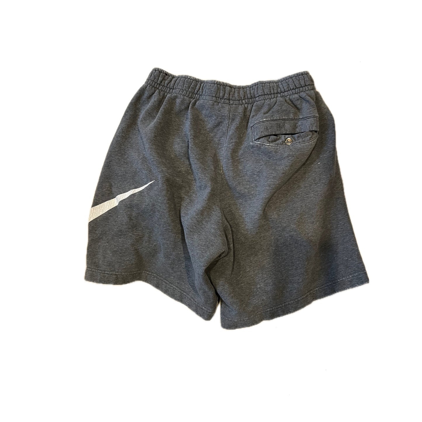 Nike SweatShorts Mens S