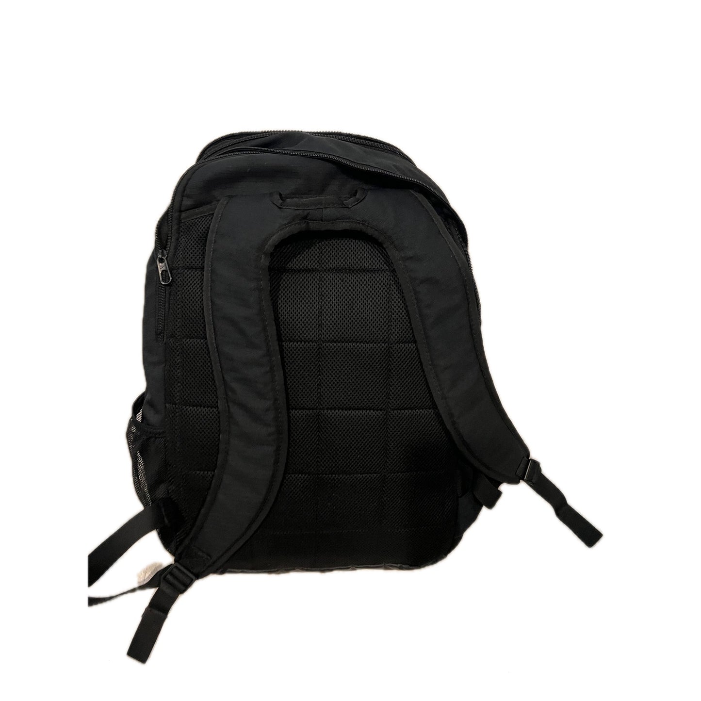 Nike Brasilia 9.5 Training Backpack XL 30L Black