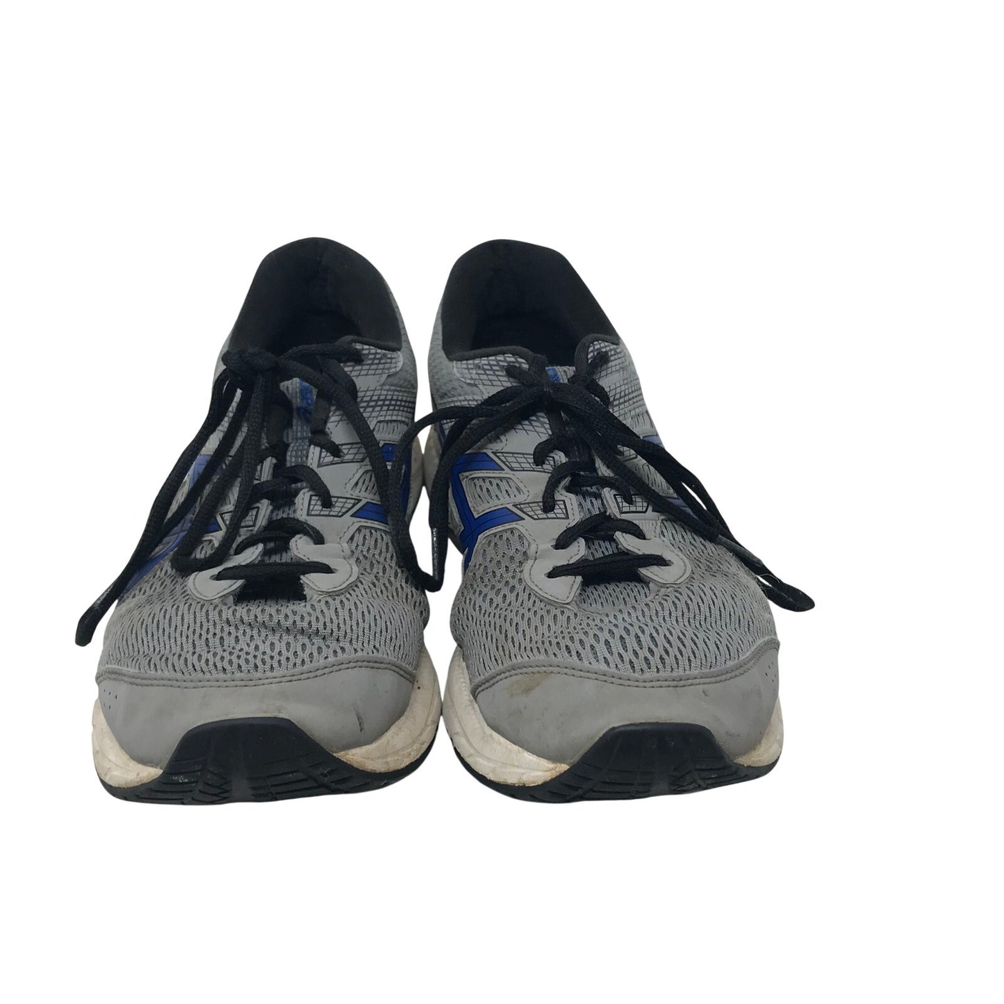 Chaussures de course ASICS Gel-Venture 7 Homme 45