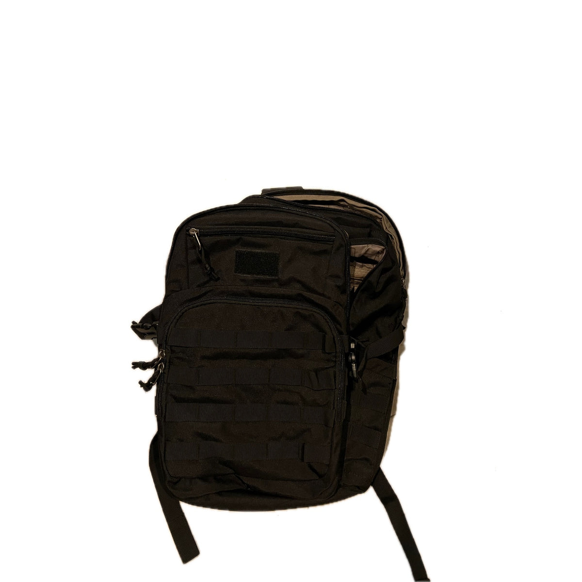 Wotony Military tactical backpack 25L