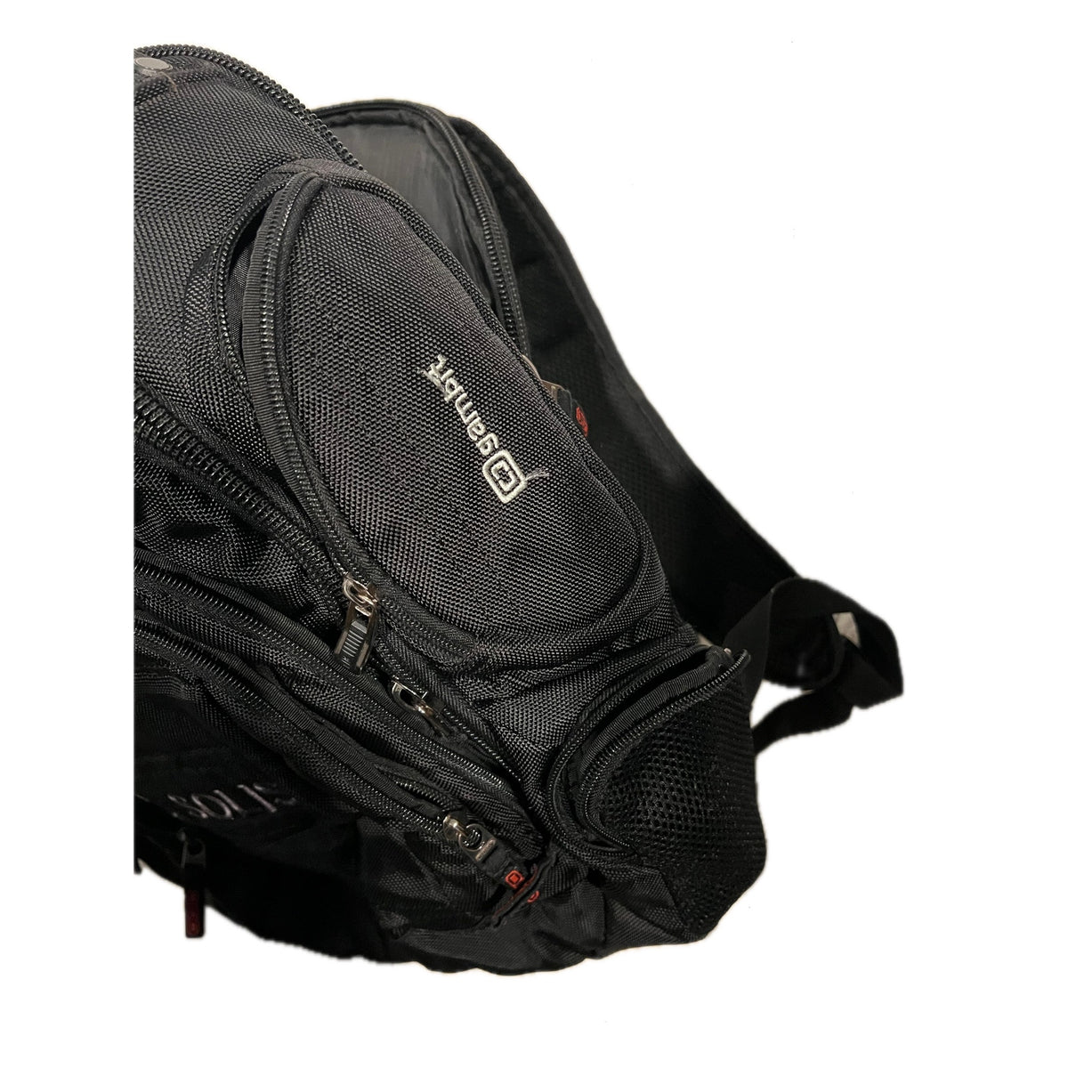 Ogio Gambit Laptop Backpack Solis