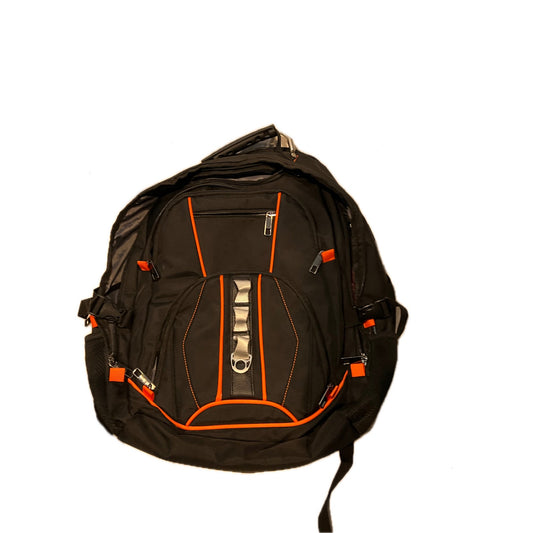 JCDOBest Travel XL 18.4 inch Gaming Laptop Backpack