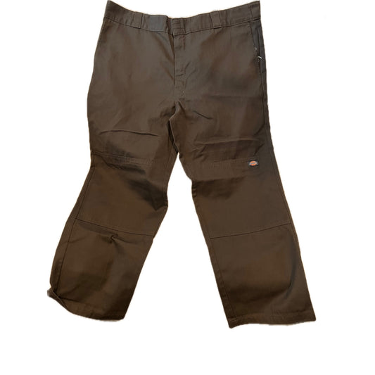 Dickies Loose Fit Chinos Mens 42x30