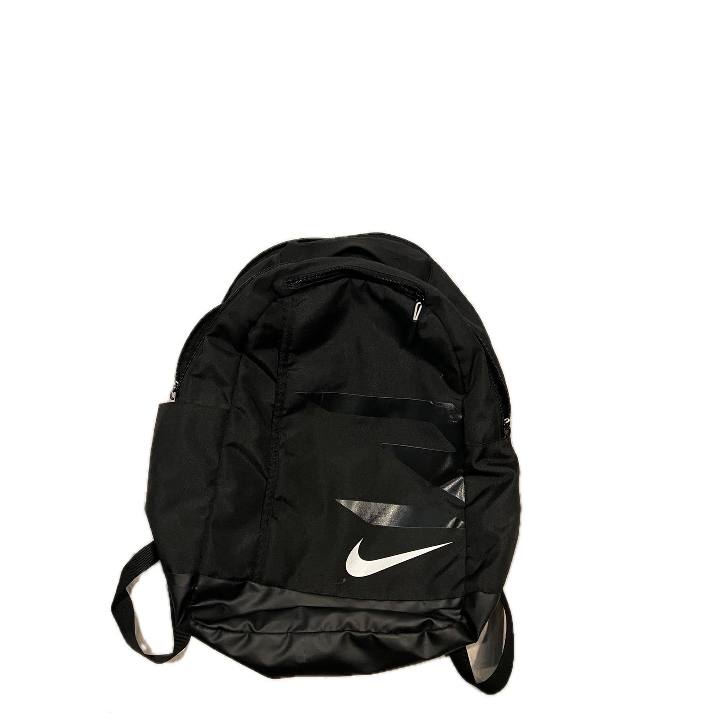Nike Russell Wilson 3 Brand Blitz Backpack 30L