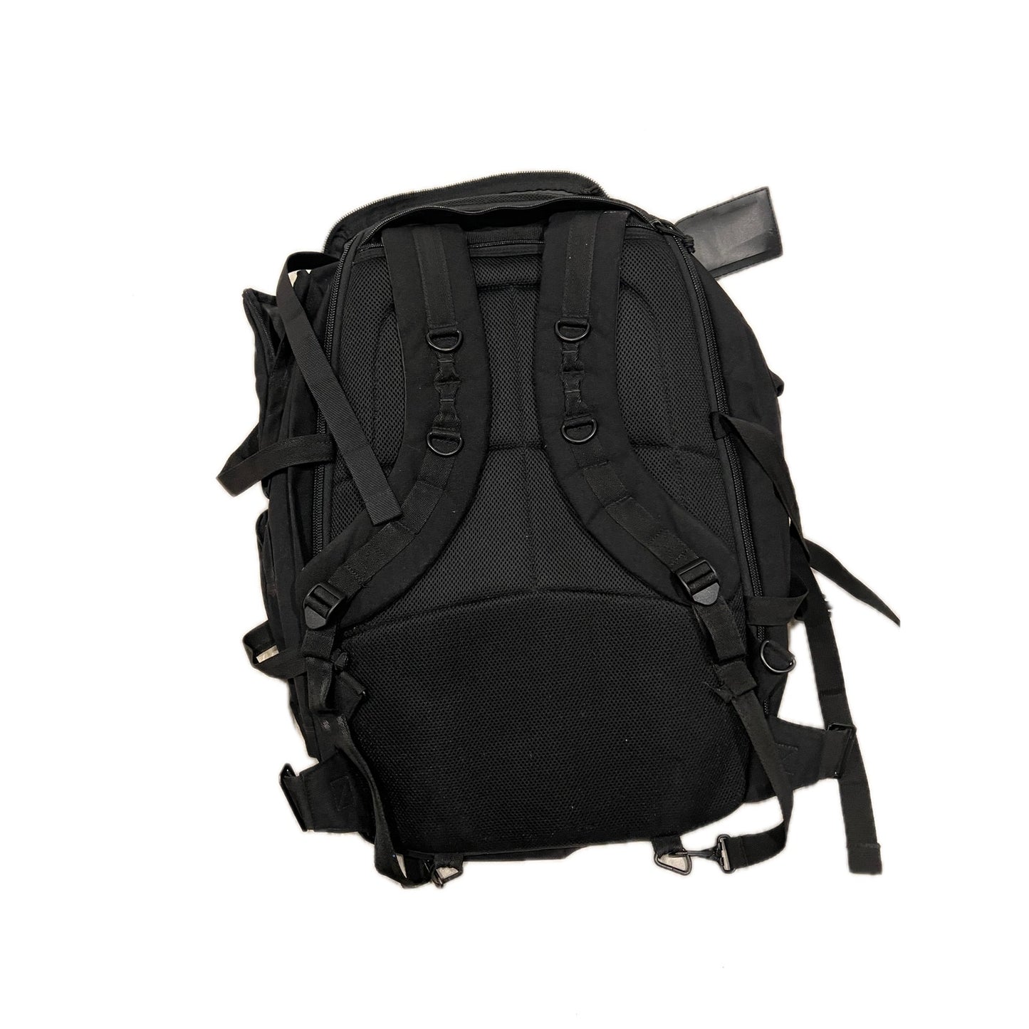 Sandpiper of California Three Day Elite Tactical Backpack