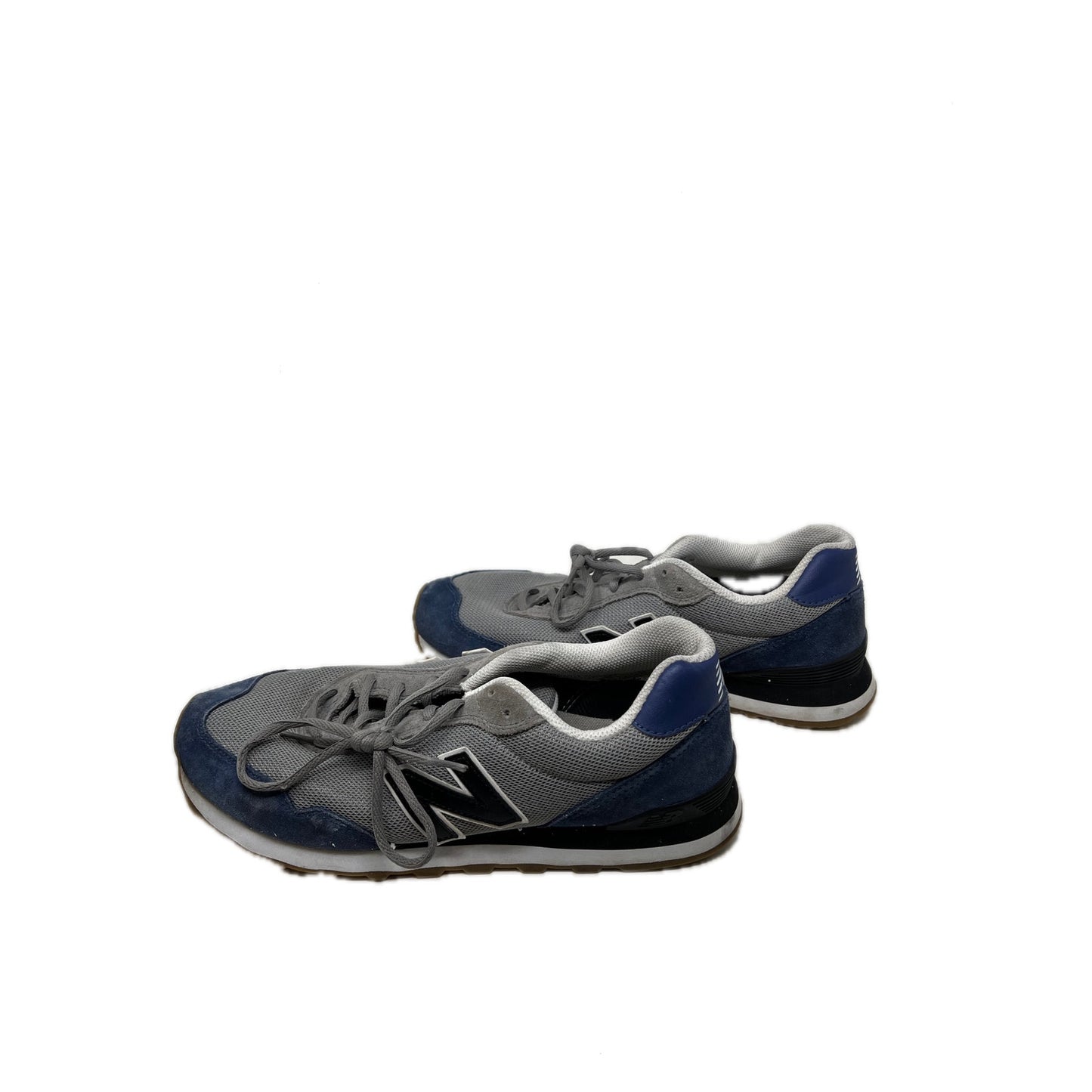 New Balance 515 V3 Chaussures rétro classiques ML515VL3 Homme 10