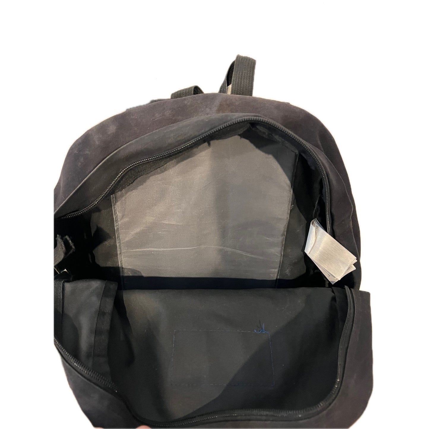 Sac à dos quotidien JanSport Superbreak noir