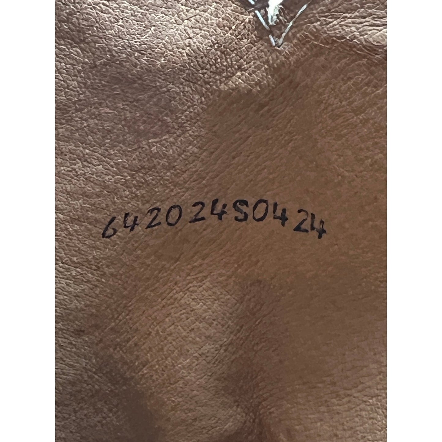 Cody James Men's Walker Western Boot Broad Sq Toe Mens 12D