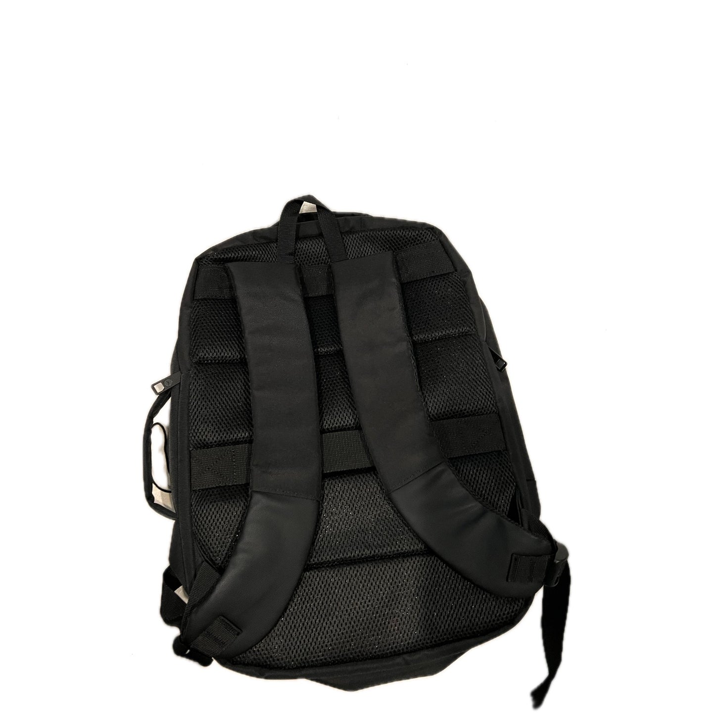 Dell Padded Computer Laptop Backpack