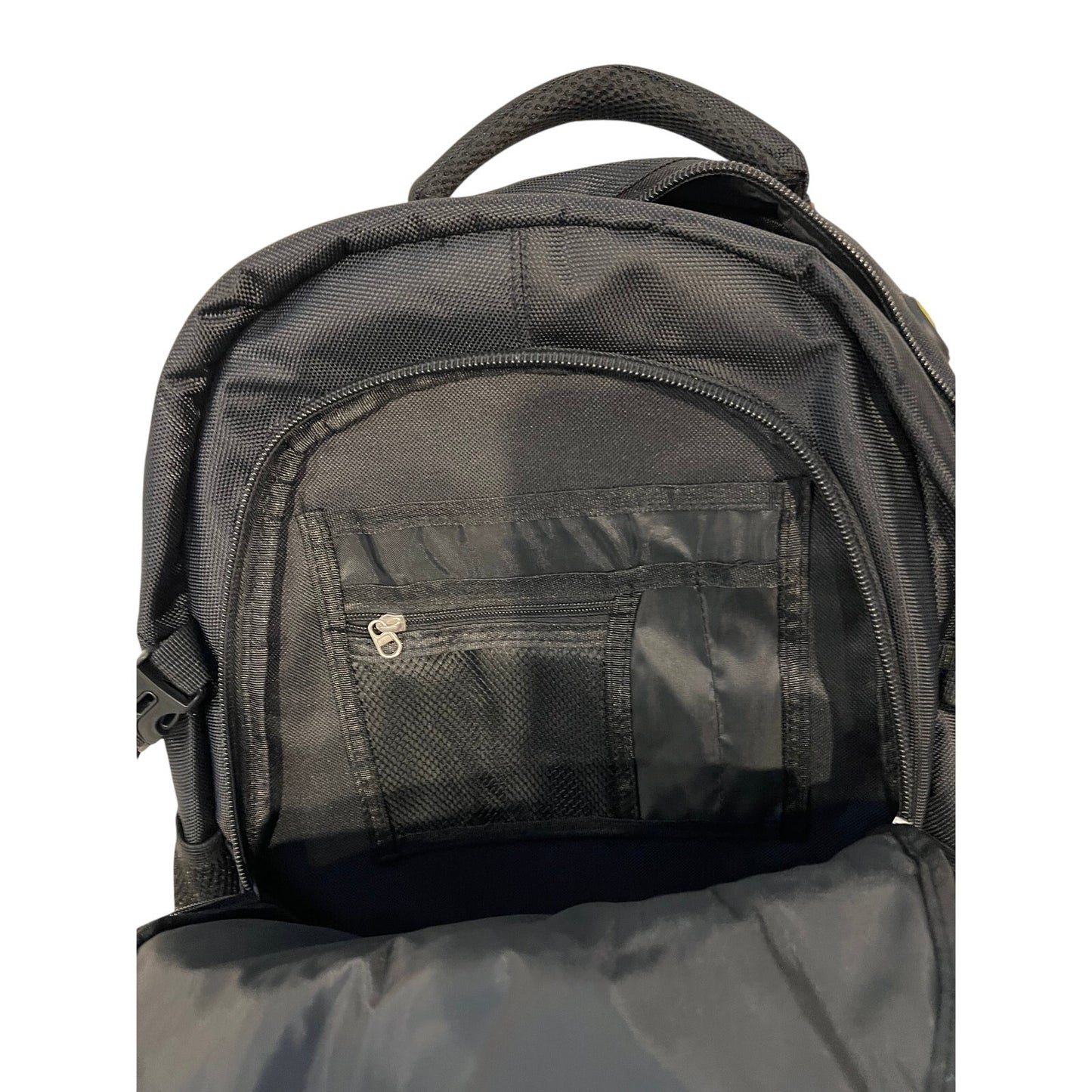 CloudNine RoundTrip Computer Backpack
