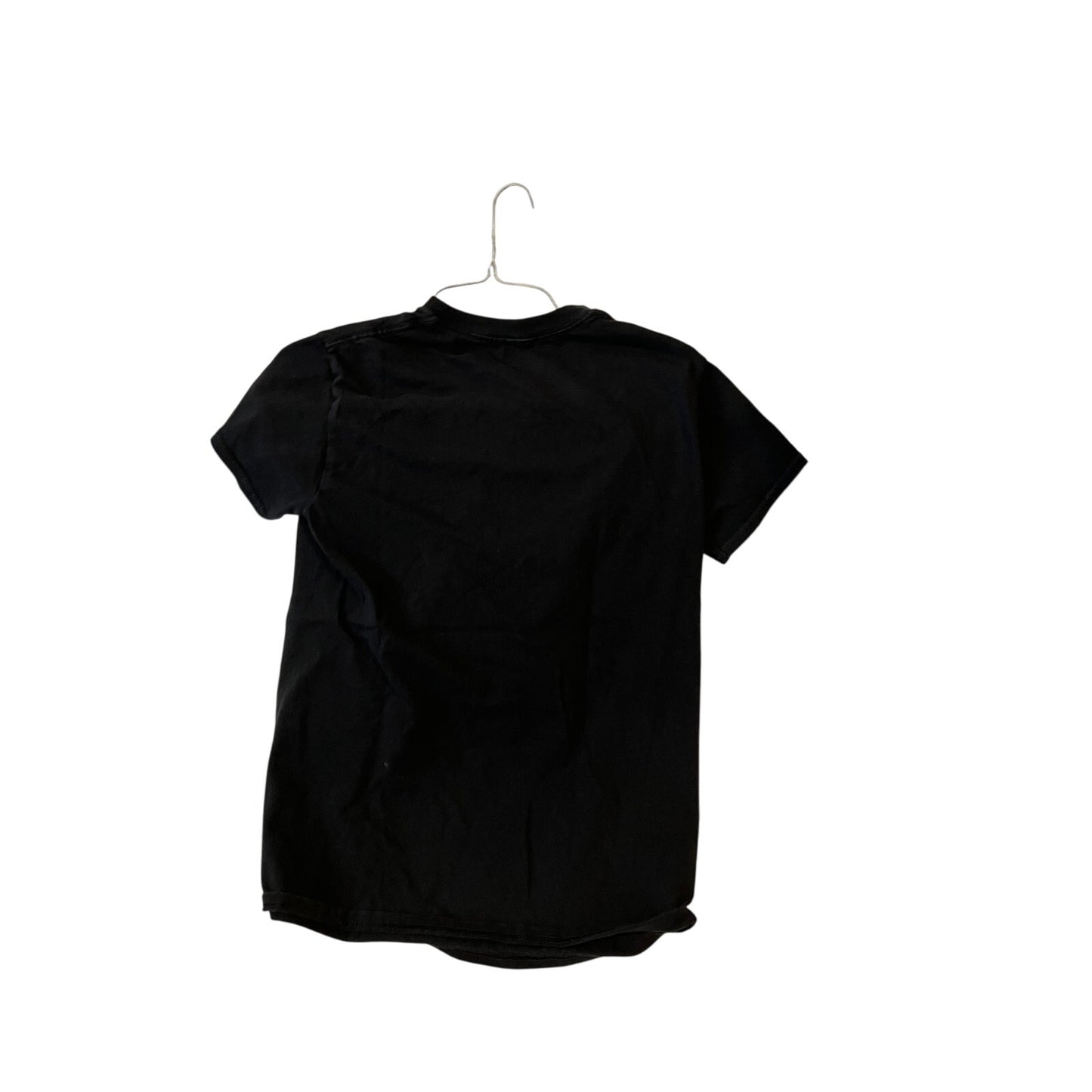 Trippie Redd  T-Shirt Mens S