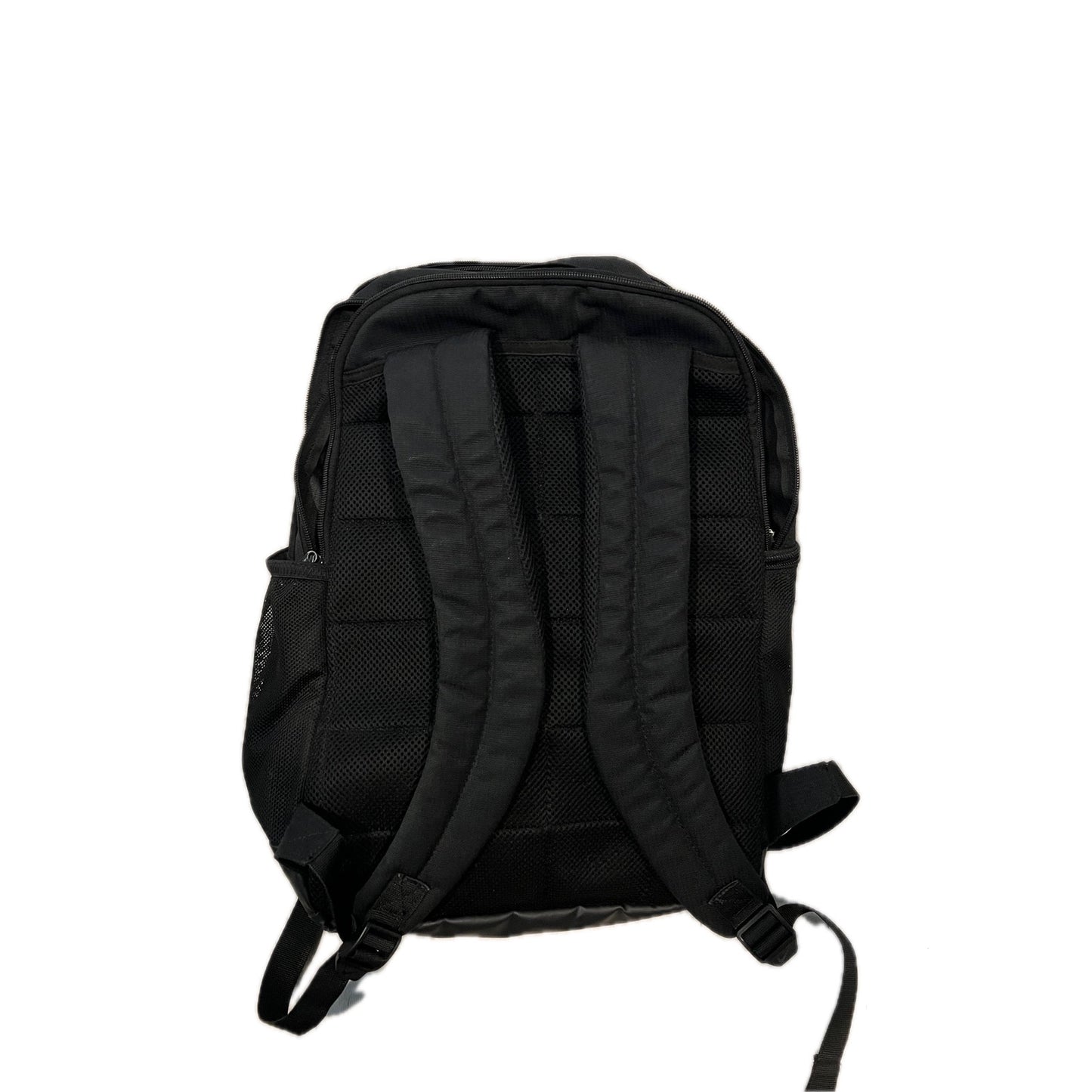 Nike Brasilia Medium Training Backpack 24L