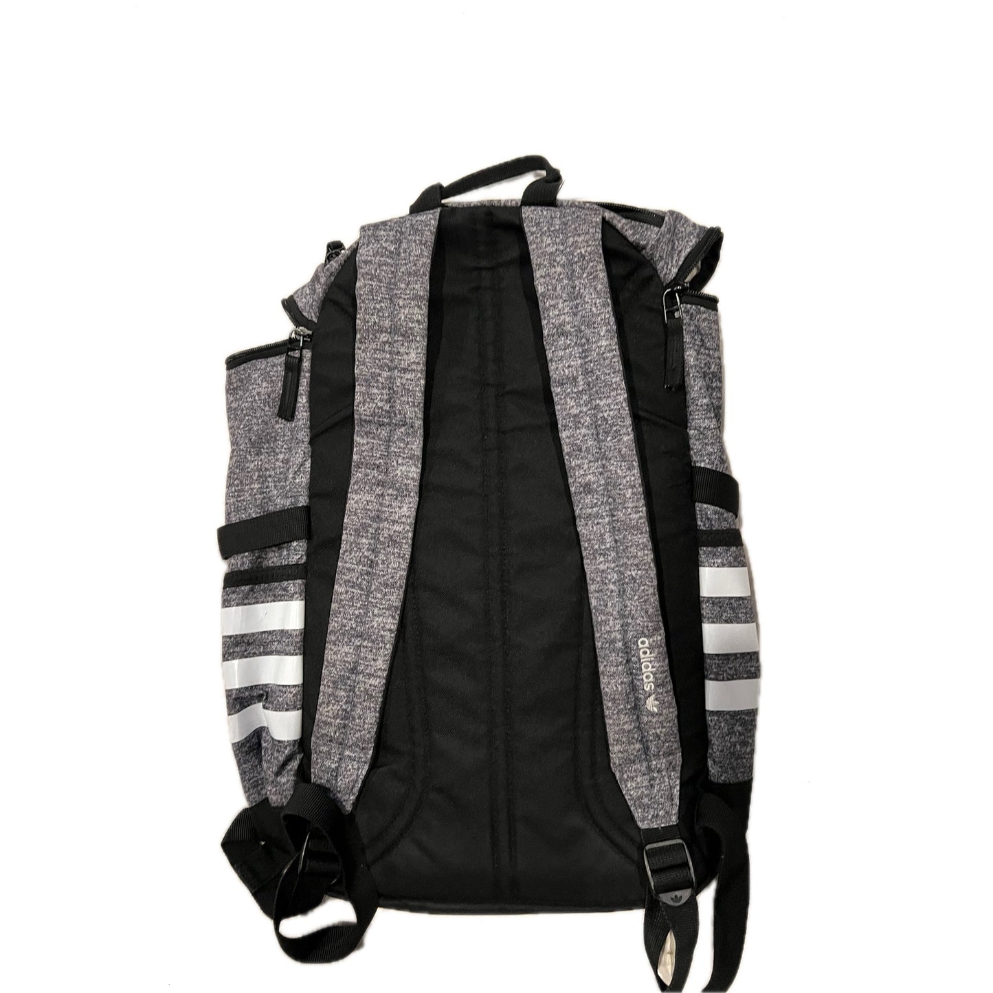 Adidas Originals Toploader Essentials BackpackRR