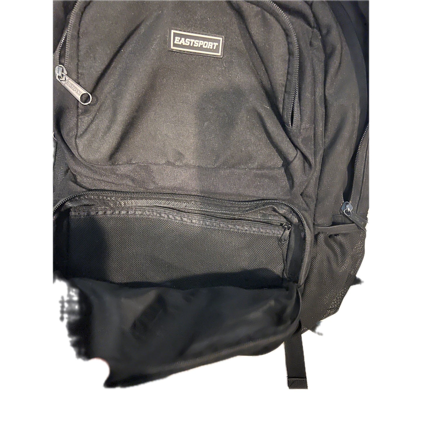 Eastsport Core Excel Backpack