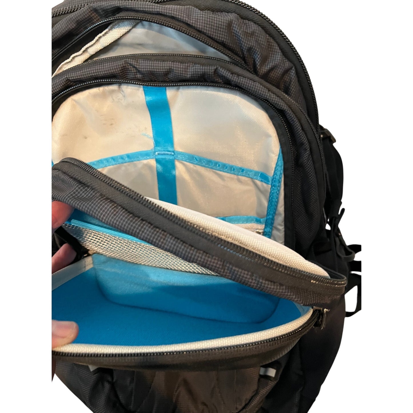 Thule EnRoute Escort 2 Sac à dos 27L